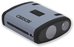 Carson Digital Pocket Night Vision Monocular