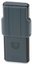Carson Pop-Up Pocket Magnifier with LED 5x40mm