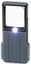Carson Pop-Up Pocket Magnifier with LED 5x40mm