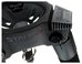 Cartoni Focus 18 Carbon Stabilo System