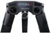 Cartoni Focus 18 Carbon Stabilo System