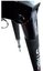 Cartoni Focus 18 Carbon Stabilo System