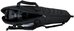 Cartoni Focus 18 Carbon Stabilo System