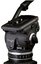 Cartoni Focus 18 Carbon Stabilo System