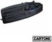 Cartoni Focus 18 EFP 2-St Alu System MS