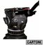 Cartoni Focus 18 EFP 2-St Alu System MS