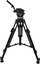 Cartoni Focus 18 EFP 2-St Alu System MS