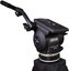 Cartoni Focus 22 EFP Alu System GS