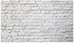 Caruba Backdrops Stone 10 Pack (5x2 Flat Lays)