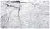 Caruba Backdrops Stone 10 Pack (5x2 Flat Lays)