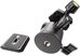 Caruba BH190 Tabletop Mini Tripod Ballhead