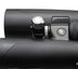 Caruba Binocular Mount Quick Release