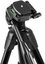 Caruba Blackstar 175 V2 Camerastatief