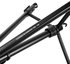 Caruba Blackstar 175 V2 Camerastatief