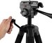 Caruba Blackstar 200 Camerastatief