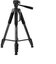 Caruba Blackstar 200 Camerastatief
