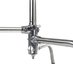 Caruba C Stand 330cm