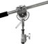 Caruba C Stand with heavy duty boom