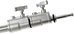 Caruba C Stand with heavy duty boom