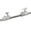 Caruba C Stand with heavy duty boom
