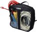 Caruba Cable Bag L