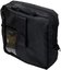 Caruba Cable Bag L