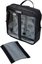 Caruba Cable Bag L