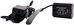 Caruba Dummy Battery Fujifilm NP W235 USB C