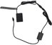 Caruba Dummy Battery Fujifilm NP W235 USB C