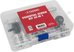 Caruba Essential Screw Kit 20 in 1