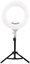 Caruba Lampstatief LS 50 50cm