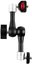 Caruba Magic Arm 7" (inner screw)