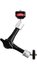 Caruba Magic Arm 7" (inner screw)