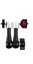 Caruba Magic Arm 7" (inner screw)