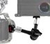 Caruba Magic Arm 7" (inner screw)