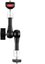 Caruba Magic Arm 7" (inner screw)
