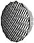 Caruba Pro Grid voor Quick Softbox Mark II 70cm