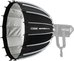 Caruba Quick Softbox Mark II 70cm