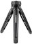Caruba Tabletop Mini Tripod Pro