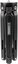 Caruba Tabletop Mini Tripod