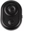 Caruba Teleprompter voor Smartphone / Tablet / Camera