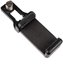 Caruba Teleprompter voor Smartphone / Tablet / Camera
