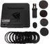 Caruba Teleprompter voor Smartphone / Tablet / Camera