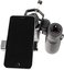 Caruba Telescope Smartphone Adapter Mount