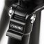 Caruba Travelstar 144 Camerastatief (Fullsize HQ)