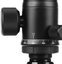 Caruba Travelstar 144 Camerastatief (Fullsize HQ)