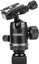 Caruba Travelstar 144 Camerastatief (Fullsize HQ)
