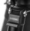 Caruba Travelstar 143 Carbon Statief