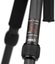 Caruba Travelstar 143 Carbon Statief