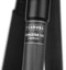Caruba Travelstar 143 Carbon Statief
